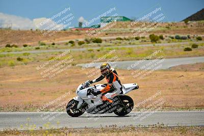 media/May-10-2024-2WTD (Fri) [[c88d7990af]]/Group C/Session 5-Turn 11/